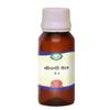 Sriparni Oil (30 Ml), Shriparni Taila, Kamdhenu