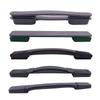 Plastic Handles for Bags, Luggage, Suitcases, Toolboxes, and Packaging Boxes