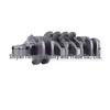Crankshaft 13401-87314 for Isuzu F300-D