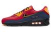 Air Max 90 City Pack London 2020 CJ1794-600