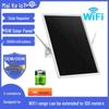 Солнечный усилитель и расширитель Wi-Fi сигнала