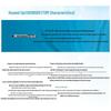 Huawei Optical Transmission Units