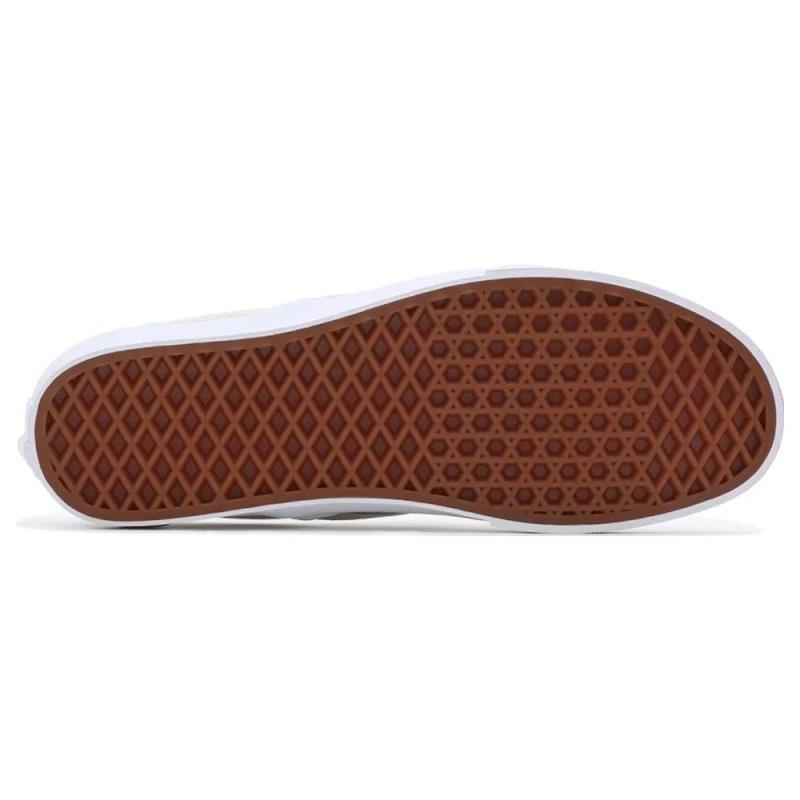 Vans Slip On 'Light Brown' Vans VN0A7Q5DNTR1