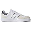 Кроссовки Adidas Neo Plus 'Cloud White' FY5914