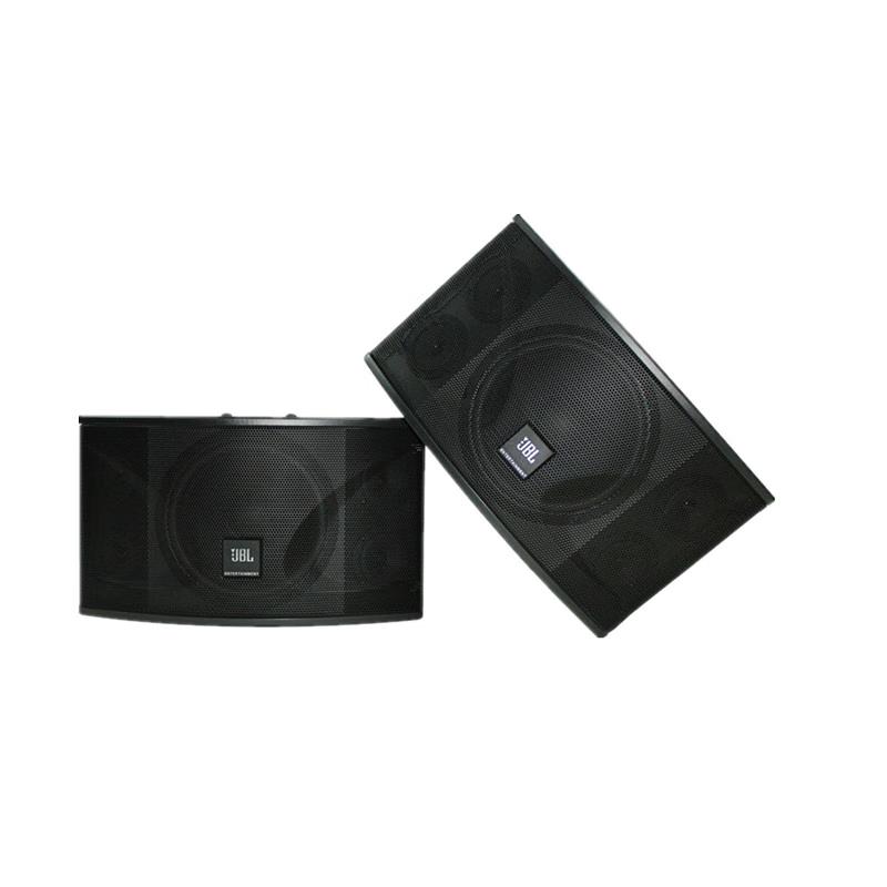JBL KI110 10-inch Home KTV Karaoke Speaker CN plug (adapter included)
