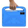 EVA Case for Xiaomi Redmi Pad 2022 10.61 Inch 22081283G Built-in Kickstand Cover Kids Friendly with Portable Holder Shockproof