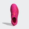 adidas Adizero Evo SL Нескользящая, Износостойкая, Амортизирующая Trai