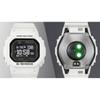 Casio G-SHOCK G-SQUAD DW-H5600-7JR Спортивные цифровые мужские часы с Bluetooth, ЯПОНИЯ