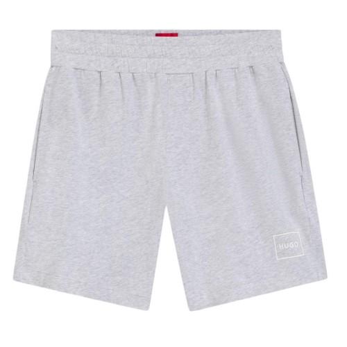 Hugo Mens Laze Shorts