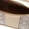 Сумка CD697 B4SHG IVORY [Coach] Женская B4/STONE [Товар]