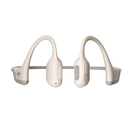 Наушники Shokz OpenRun Pro с костной проводимостью SKZ-EP-000008