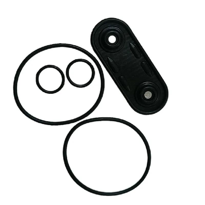 Новый ремкомплект клапана управления отопителем 2208300184 для BMW E36 E60 Mercedes W220 W221
