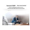 Huawei AirEngine5762S-11 WiFi 6 Ceiling AP