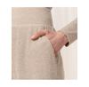 Брюки пижамные Triumph Thermal WIDE TROUSER HIGH WAIST