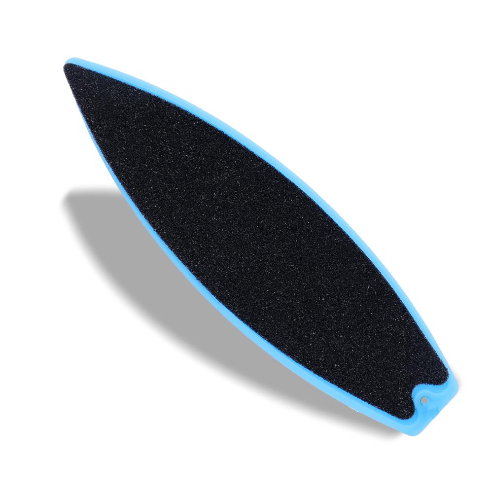 Finger Surfboard Fingerboard Toy Wind Mini Surf Board For Kids And Surfers Birthday Gift Mini Surfboard With Rope Party Favors