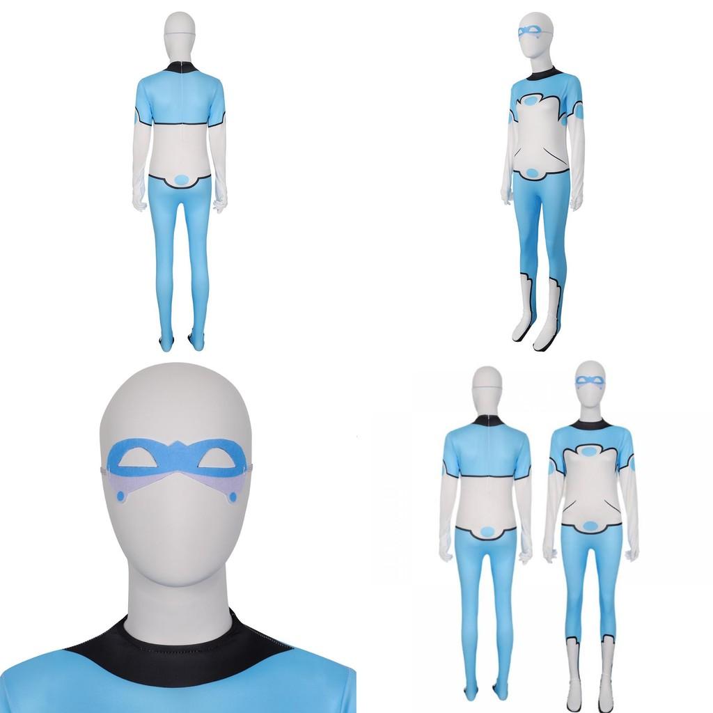 Чудесная Девочка Банникс Косплей Костюм Для Аниме Ролевых Игр И Сценических Выступлений