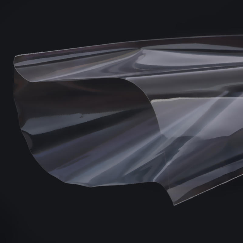 100Pcs Money Banknotes Protective Storage Bags with Box Transparent Coin Holders Album Folders