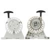 Cord String Trimmer Pull Starter Assembly  For KM90, KM100, KM110, KM130, FS90, FS100, FS110, FS130