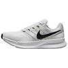 Run Swift 3 White Black Men Sneakers Summit-White Platinum-Tint DR2695-102