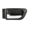 New Interior Door Handle Left For Great Wall X-Series X200 2011-2017 X240 2010-2016