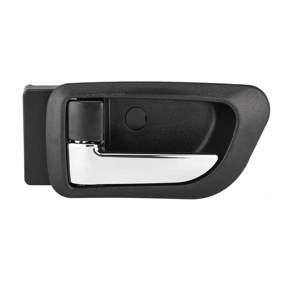 New Interior Door Handle Left For Great Wall X-Series X200 2011-2017 X240 2010-2016