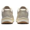 SALOMON Кроссовки унисекс XT-Wings 2 Bleached Sand Коричневый Дождливый день Ванильное мороженое L41709200
