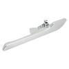 Car Left Outer Door Handle 1081831‑00‑H Auto Parts Replacement for Tesla Model3 2017‑2020
