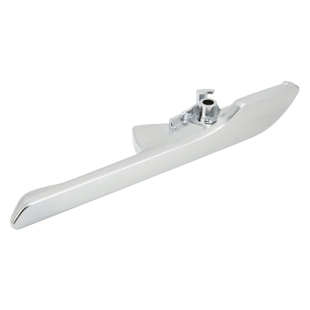 Car Left Outer Door Handle 1081831‑00‑H Auto Parts Replacement for Tesla Model3 2017‑2020