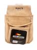 Tool Storage Case Waist Bag One Side KUNY'S DW-1019