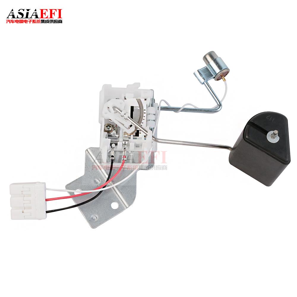 high quality OEM 83320-12512 Flotante Unit Fuel Level Sensor for Toyota Corolla Baby Camry Araya Sky 92-99 8332012512