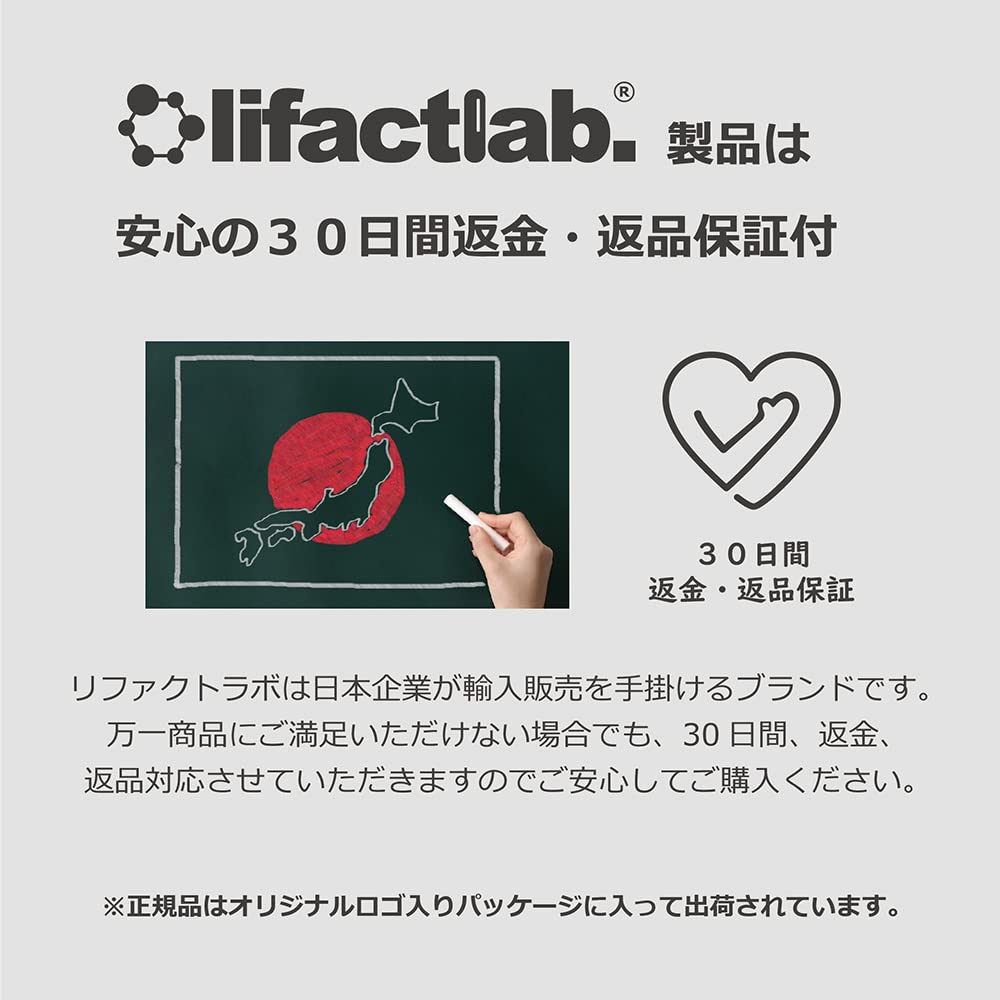 Шляпа Кепка Шляпа Прозрачный пластик от lifactlab. Подставка, Формоустойчивое хранение, Дисплей, Стойка, (Набор 15)