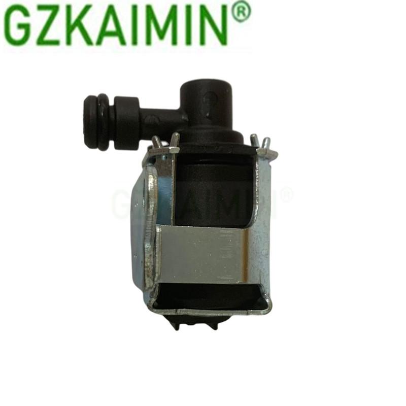OE K5T46680 36162-PNC-005 36162-PNA-003 Vapor Canister Purge Control Solenoid Valve  For Honda Civic CR-V Fuel Non Booster Valve