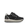 Sneakers Mustang 1347-310 Black