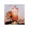 Lancôme - Idole Now парфюмированная вода 25 мл - 
