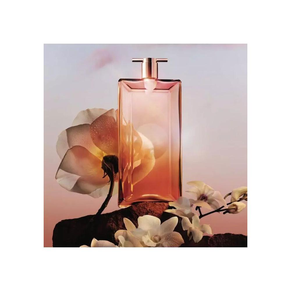 Lancôme - Idole Now парфюмированная вода 25 мл - 