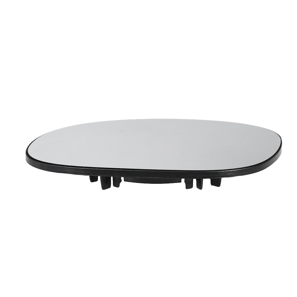 Стекло правого наружного зеркала заднего вида замена стекла зеркала заднего вида для   C2 C3I C3 Pluriel      8151  8151GF