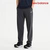 New Balance Брюки Half Club D24 Nbmle22443 17 Uni Trichots