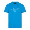 Mizuno Одежда для бадминтона унисекс C2CA43Z4