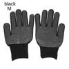 Stretch Sports/Biking/Cycling Anti-Slip Fishing Gloves Full Finger Driving Mittens Work Gloves