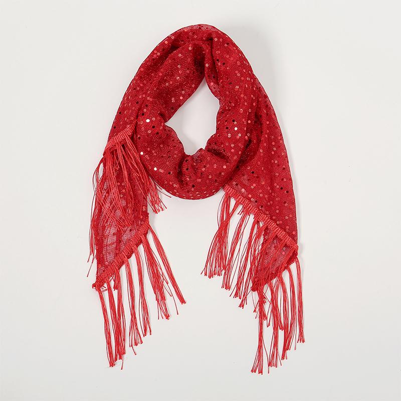 Luxury Brand Scarf Lace Cotton Shawl Lady Wrap Large Pashmina Hijab Headband Scarves Autumn Winter Bufanda Foulard Beach Stoles