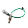 For Toyota Avalon Camry Lexus ES300h 2.5L 2018 2019 2020 2021 Car Air Fuel Ratio Lambda O2 Oxygen Sensor 89467-33210