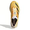 adidas Кроссовки Adizero Adios 8 'Spark' IG5646