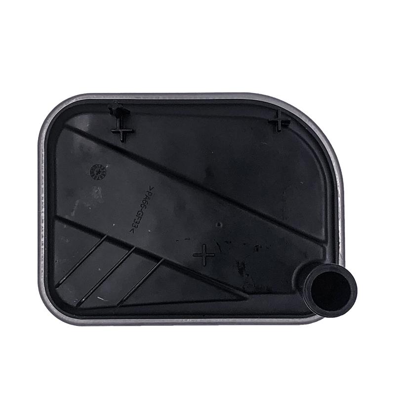 Auto Transmission Maintenance Filter Kit For FORD Territory DONGFENG FENGON 580 LANDWIND Gearbox Accessory 542535 01708160