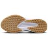 Nike Женские кроссовки Quest 6 Phantom Sail Pale Ivory Metallic Gold FD6034-003