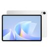 Huawei Планшет MatePad 11.5 S Soft Light Edition (Китайская версия)