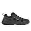 Tech Hera Anthracite Smoke Grey Женские кроссовки Черные светло-дымчато-серые DR9761-003