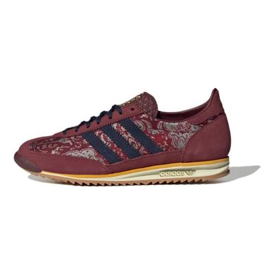 Женские SL72 Og 'Ornate Carpet Pack - Shadow Red' Женские ID1434
