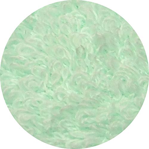 Honda Towel Bath Towel, "Graduation Declaration" Bath Towel, Made in Japan, Emerald Green, Approx. 33 x 100cm