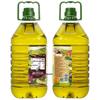 Масло COFCO Chucui подсолнечное с оливковым