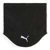 Puma Individual Winterized Winter Neck Warmer
